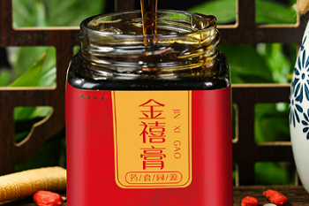 丹参泡水喝竟有6个害处